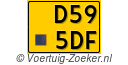 D-595-DF