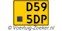 D-595-DP