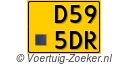 D595DR