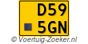 D595GN