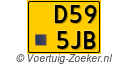 D595JB