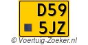D595JZ
