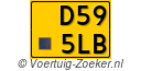 D-595-LB