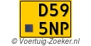D595NP