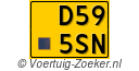 D595SN