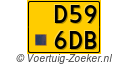 D-596-DB