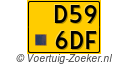 D-596-DF