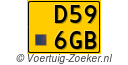 D-596-GB