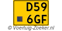 D-596-GF