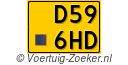D596HD