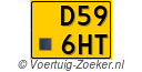 D-596-HT