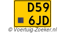D596JD