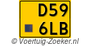 D-596-LB