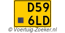 D-596-LD
