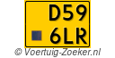 D-596-LR