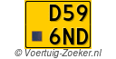 D-596-ND