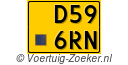 D596RN