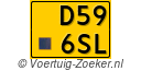 D-596-SL