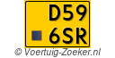D596SR