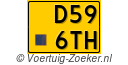 D596TH