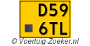 D-596-TL