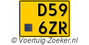 D596ZR