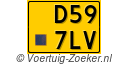 D597LV