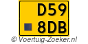 D-598-DB