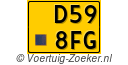 D-598-FG