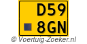 D598GN