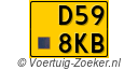 D598KB