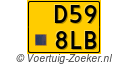 D-598-LB