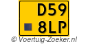 D598LP