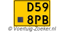 D598PB