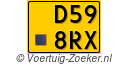 D598RX