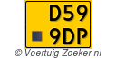 D599DP