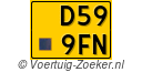D-599-FN