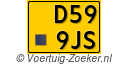 D-599-JS