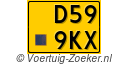 D599KX
