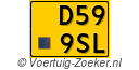 D599SL