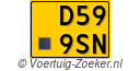 D599SN