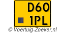D601PL