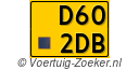 D602DB