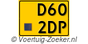 D-602-DP