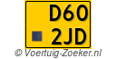 D602JD