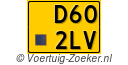 D602LV