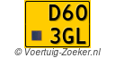 D603GL