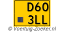 D-603-LL