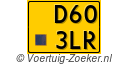 D603LR