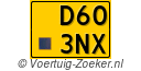 D603NX